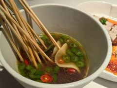 -许家菜(DT51店)