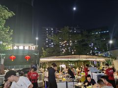 -小煵记·打边炉(西丽文光店)
