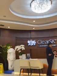 -洁铭新加坡医美