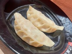 -寸屋拉面(凯德晶萃店)