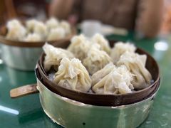 -联营烧麦(乌兰察布店)
