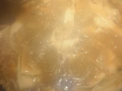 -巴蜀王婆大虾(南锣鼓巷店)