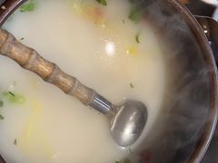 -北京老铺烤鸭(老城根店)