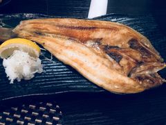 -角落里(中山公园店)