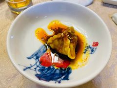 -玉芝兰(长发街店)