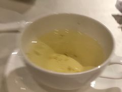 -百乐潮州酒家(时代广场店)