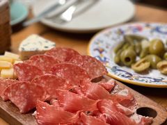 -Alimentari Grande(东湖路店)