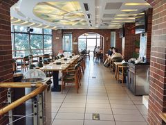 -京滨饭店·餐厅(阜外大街店)