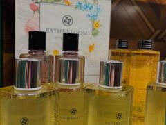 -象遇-泰式.秘术 SPA(先天下店)