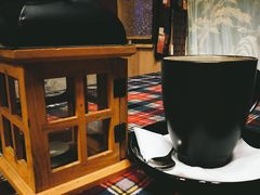 -花蓬咖啡(阳光经典店)