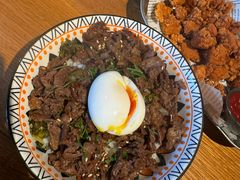 -1861意大利餐厅(文化广场店)