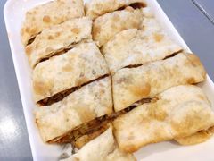 -范家大院(华为店)