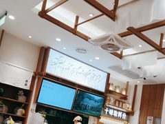 -小满手工粉(上海品尊国际店)