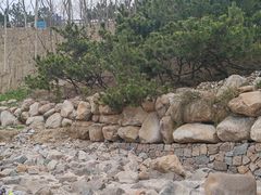 -燕儿岛山公园