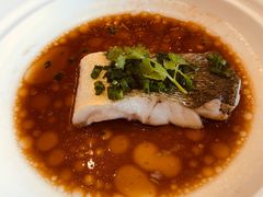 -世博源公馆·本帮融合菜·主题包厢·江景餐厅