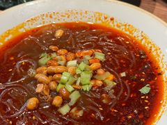 -大盐帮川菜馆(长楹天街店)