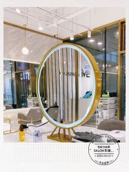 点击看大图 -5M HAIR SALON
