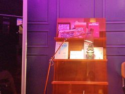 -YASAKI国际舞蹈中心