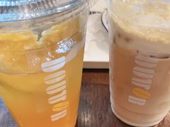 -DOUTOR德咖伦(吴江路店)
