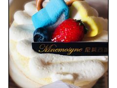 -Mnemosyne尼莫西妮(香港城店)