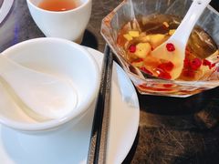 -川里谈·川味小馆(北京路店)