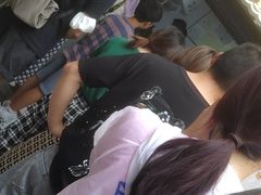 -夏食光安顺小舒冰粉冰浆(甲秀楼店)