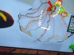 -欢乐迪KTV(观音桥未来国际店)