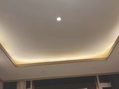 -添福来墨鱼饺子 · 海鲜东北菜(大连星海·黄浦路店)