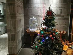 -北京南锣鼓巷亚朵酒店