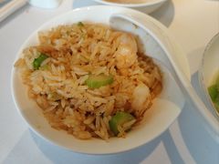 -粤界(望京金辉店)
