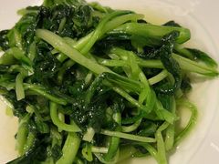-北京王府井希尔顿酒店·秦唐中餐厅Chynna
