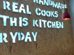 -肯德基(建华店)