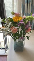 -满天星母婴月子中心(湖塘馆)