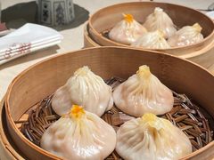 -成隆行·蟹王府(淮海店)