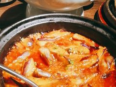 -辛香汇(宝乐汇店)