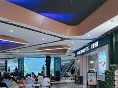 -万达广场(临港店)