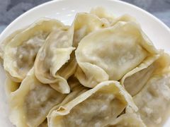 -奉天蚨祥饺子馆