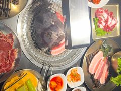 -长顺参鸡汤店(西塔总店)