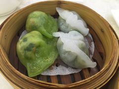 -好吉祥大酒楼