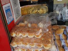 -郝福记法式脆皮蛋糕(水街店)