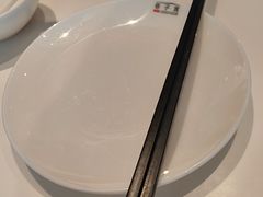 -巷子宽·酸菜鱼(迪士尼小镇店)