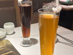-如一鸡鲍鱼·粤式煲汤(长泰广场店)