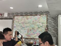-多呗辣麻辣香锅(万达广场店)