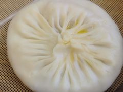 -蒋家桥饺面店(东关街店)