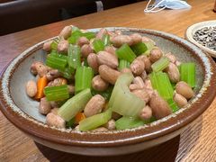 -鸽子窝(黄村店)