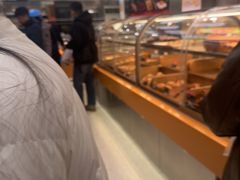 -罗森尼娜(德思勤店)