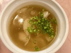 -烤肉宛饭庄(南礼士路店)