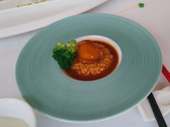 -佳丽海鲜大酒楼(环岛海景店)