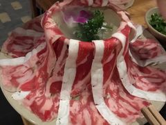 -蜀大侠火锅(车公庙店)