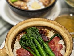 -超记煲仔饭(北京路店)